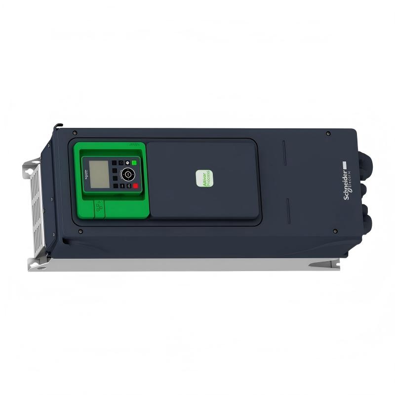 Schneider ATV950D18N4 Transmission Drive