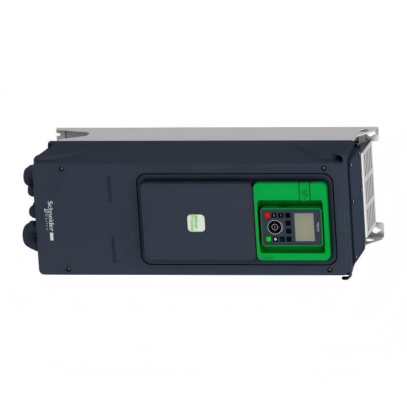 Schneider ATV950D18N4 Transmission Drive