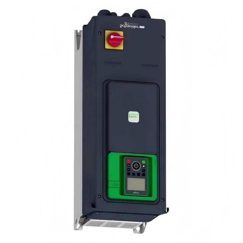 Schneider ATV950D18N4E Variable Speed ​​Drive