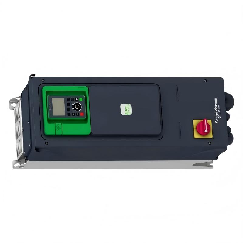 Schneider ATV950D18N4E Variable Speed ​​Drive