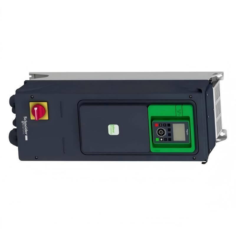 Schneider ATV950D18N4E Variable Speed ​​Drive