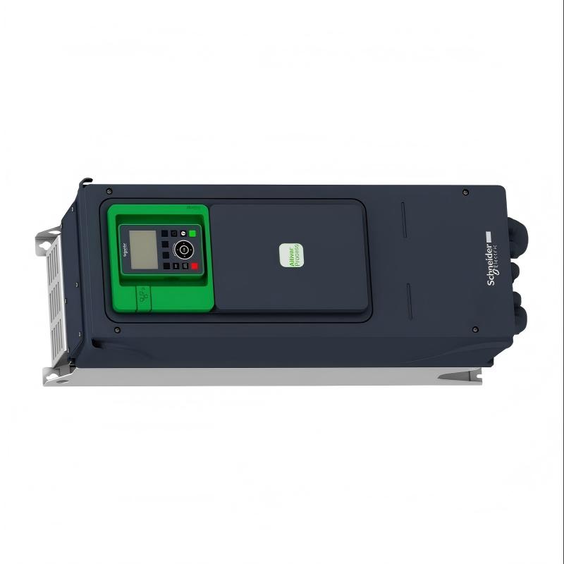 Schneider ATV950D22N4 Variable Speed ​​Drive