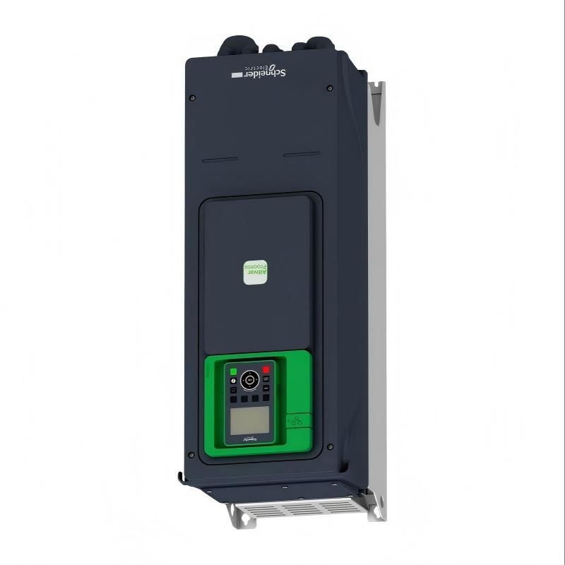 Schneider ATV950D22N4 Variable Speed ​​Drive