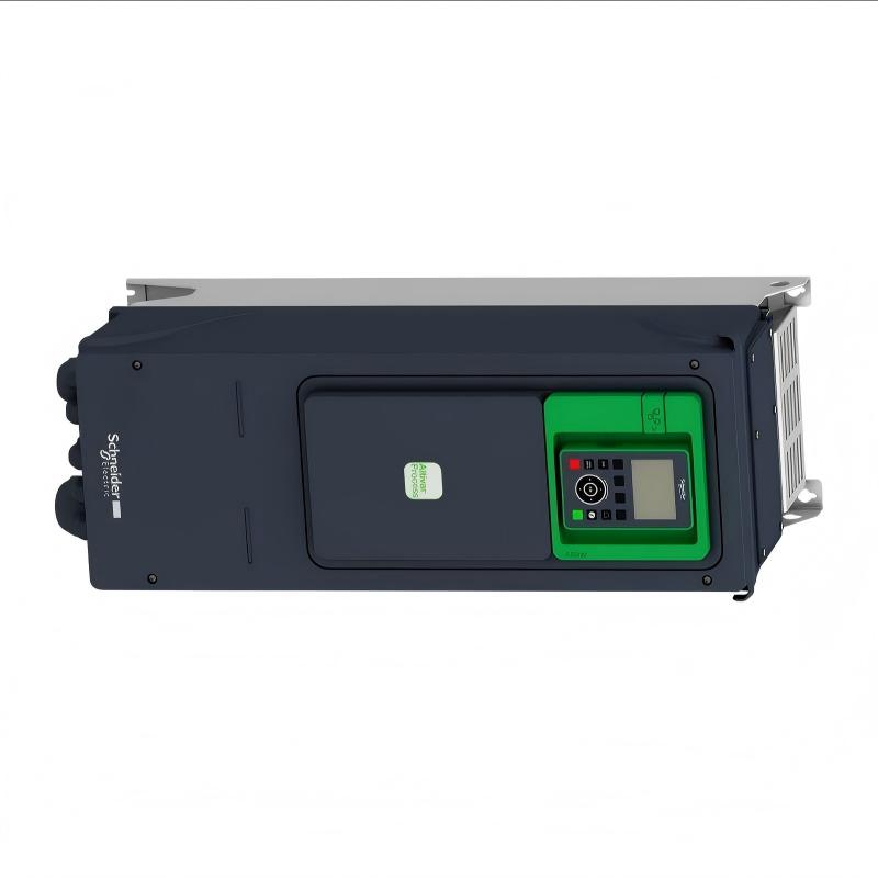 Schneider ATV950D22N4 Variable Speed ​​Drive