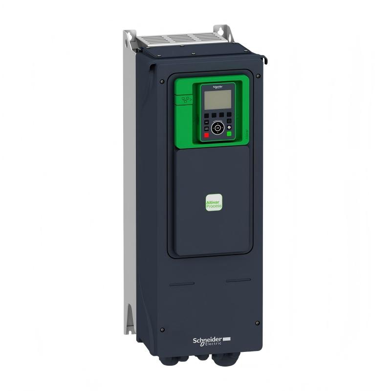 Schneider ATV950D22N4 Variable Speed ​​Drive