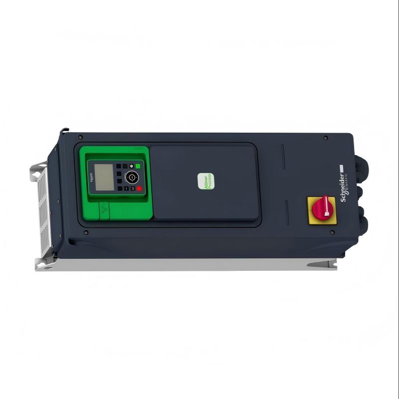 Schneider ATV950D22N4E Variable Speed ​​Drive
