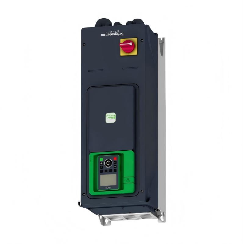 Schneider ATV950D22N4E Variable Speed ​​Drive