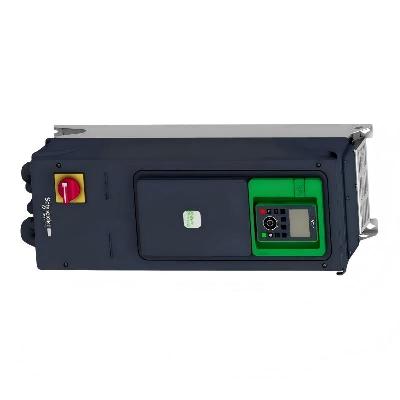 Schneider ATV950D22N4E Variable Speed ​​Drive