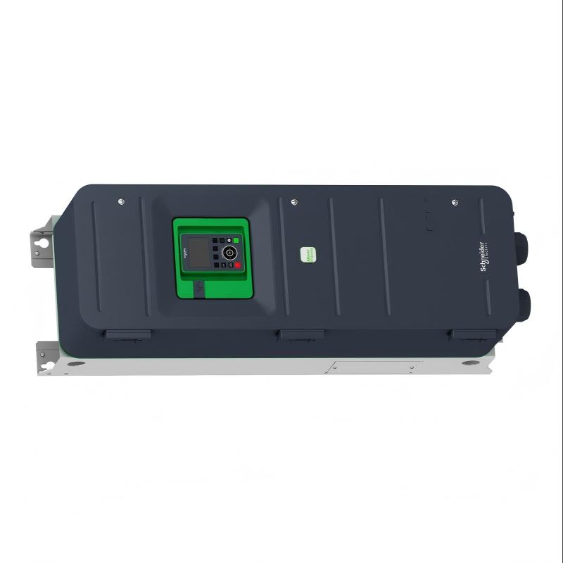 Schneider ATV950D30N4 Variable Speed ​​Drive