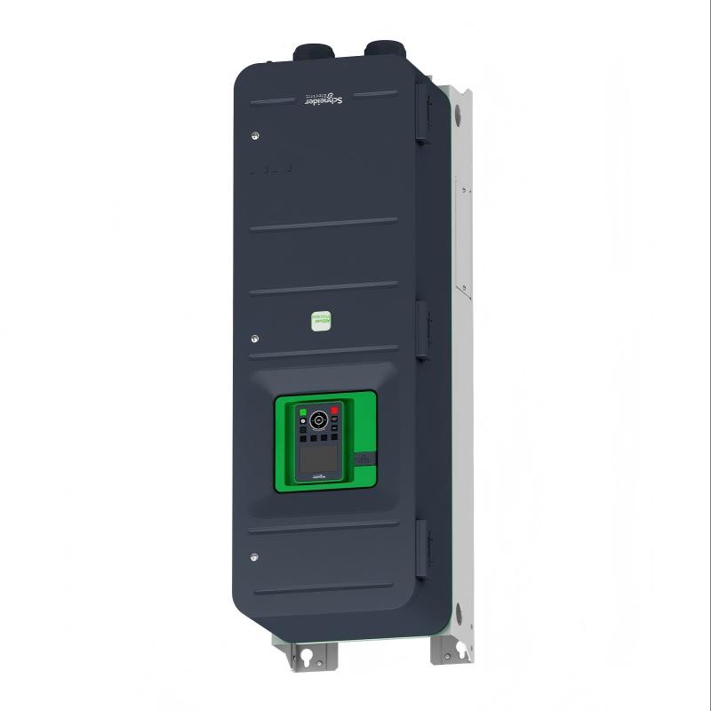 Schneider ATV950D30N4 Variable Speed ​​Drive