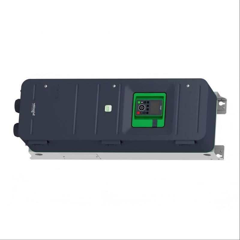 Schneider ATV950D30N4 Variable Speed ​​Drive