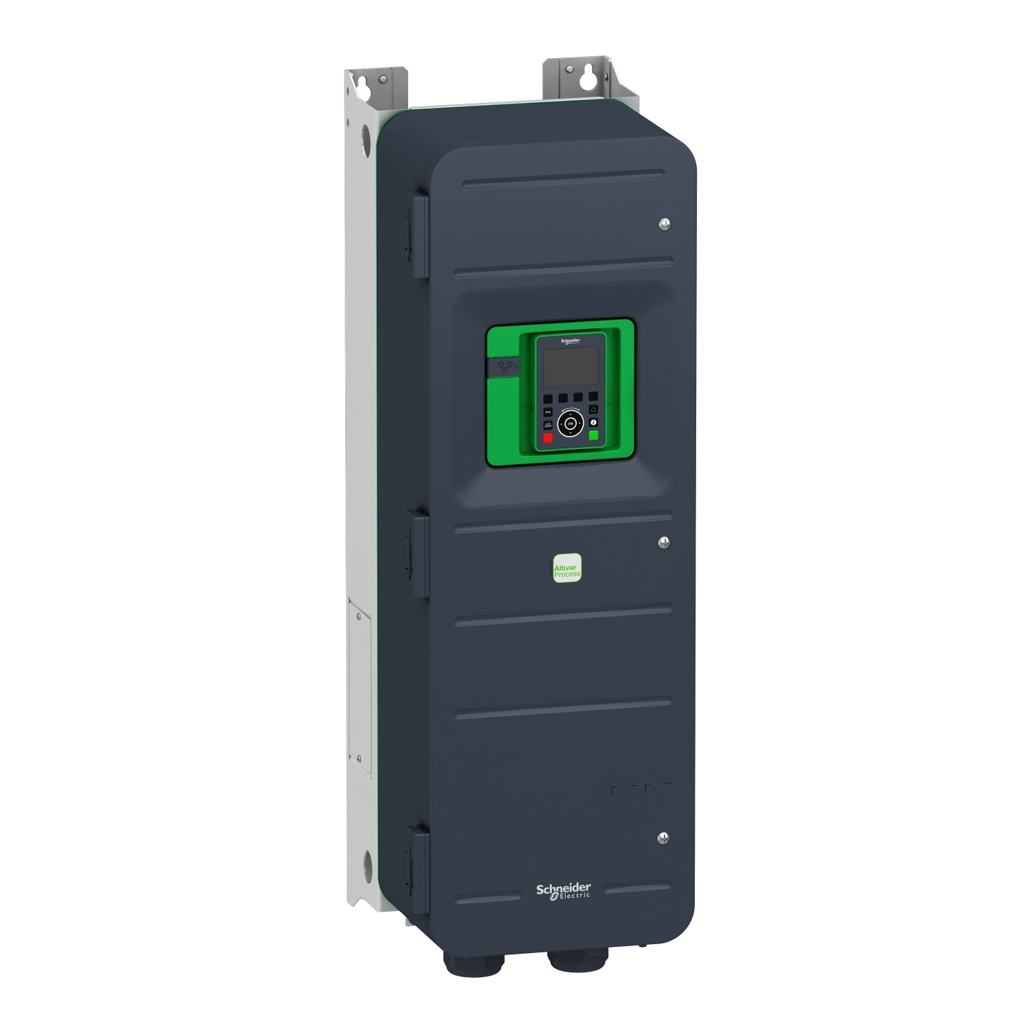 Schneider ATV950D30N4 Variable Speed ​​Drive