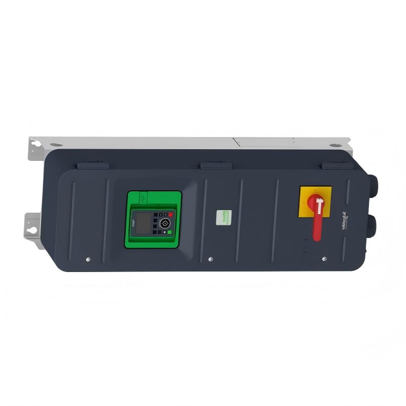 Schneider ATV950D30N4E Variable Speed ​​Drive