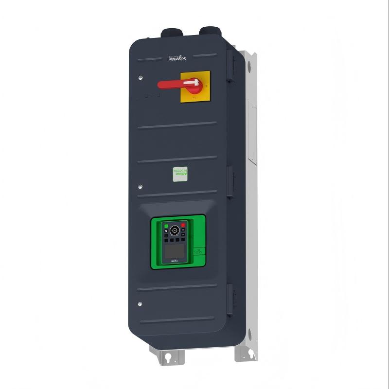 Schneider ATV950D30N4E Variable Speed ​​Drive