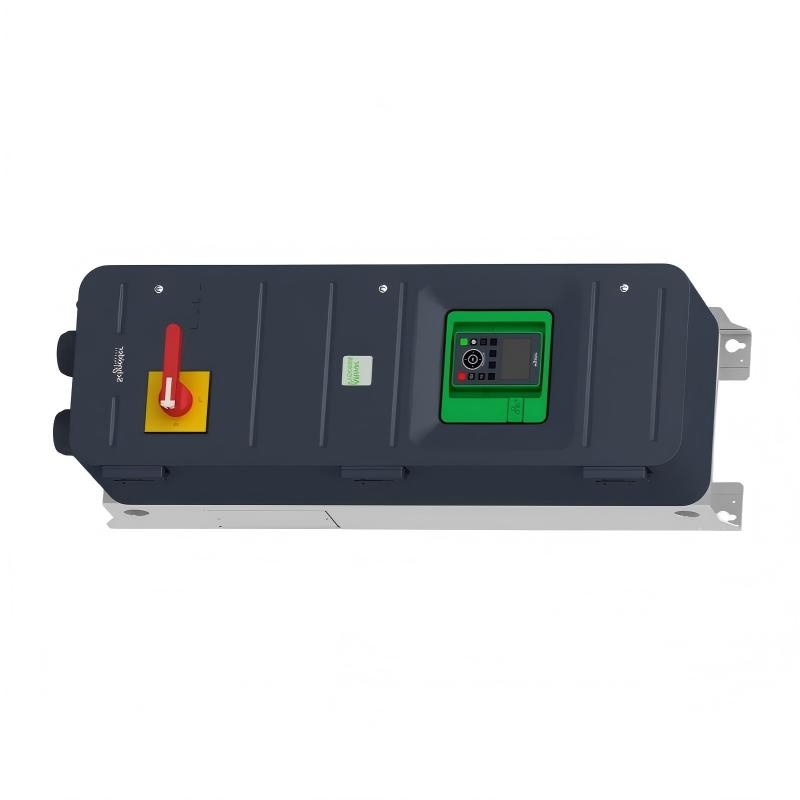 Schneider ATV950D30N4E Variable Speed ​​Drive