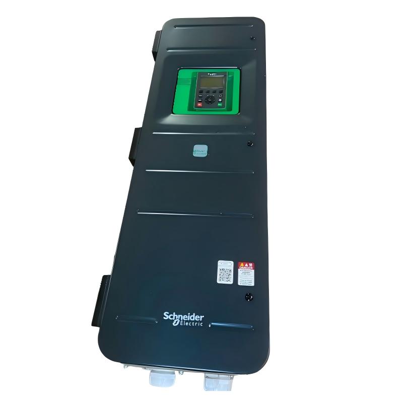 Schneider ATV950D37N4 Variable Speed ​​Drive