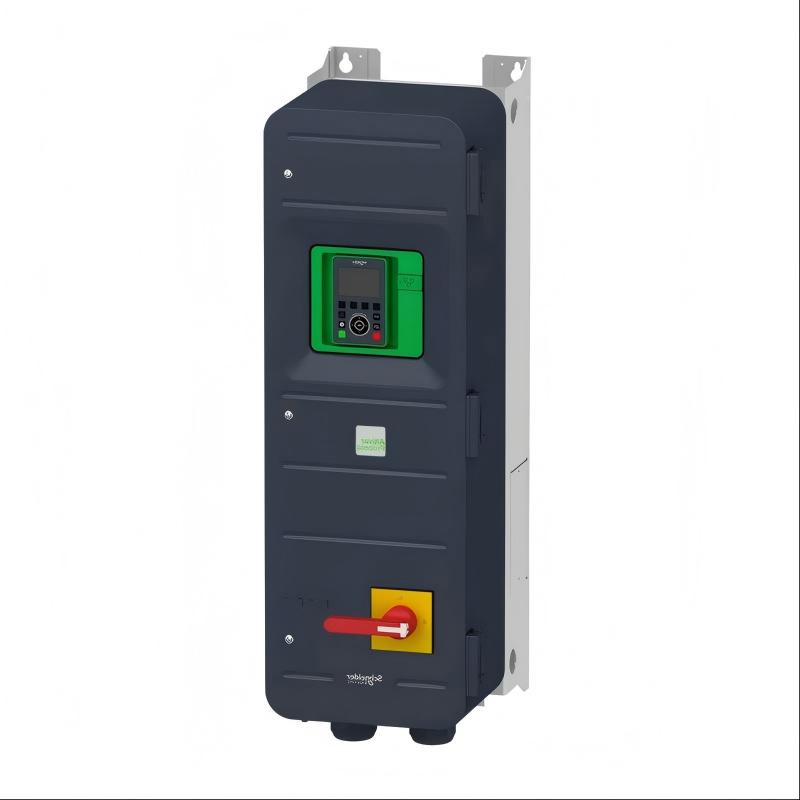 Schneider ATV950D37N4E Variable Speed ​​Drive