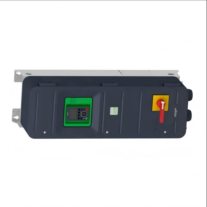 Schneider ATV950D37N4E Variable Speed ​​Drive