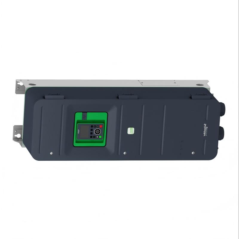 Schneider ATV950D45N4 Variable Speed ​​Drive