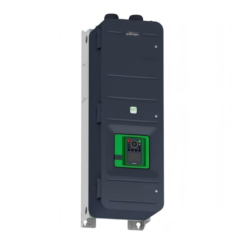 Schneider ATV950D45N4 Variable Speed ​​Drive