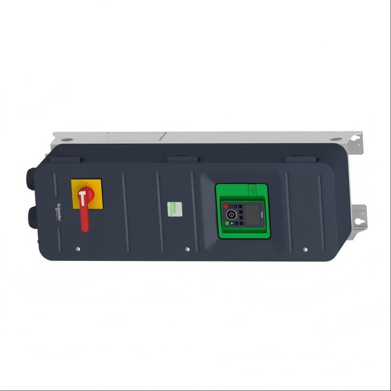 Schneider ATV950D45N4E Variable Speed ​​Drive