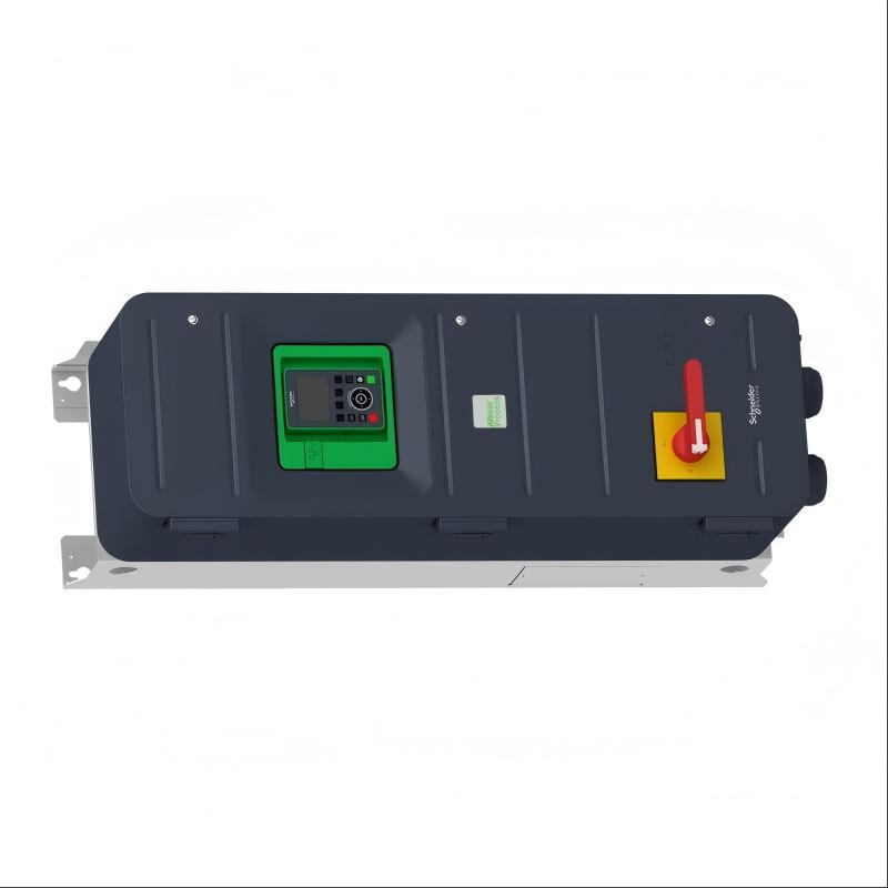 Schneider ATV950D45N4E Variable Speed ​​Drive