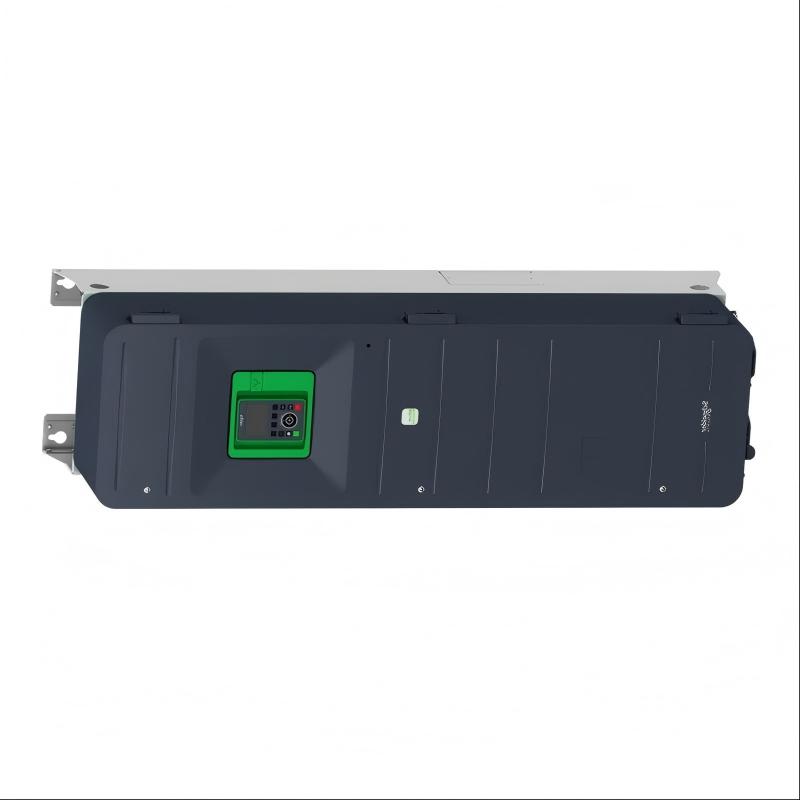 Schneider ATV950D55N4 Variable Speed ​​Drive