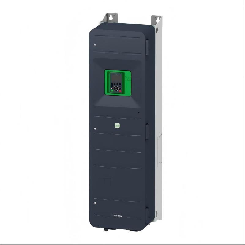 Schneider ATV950D55N4 Variable Speed ​​Drive