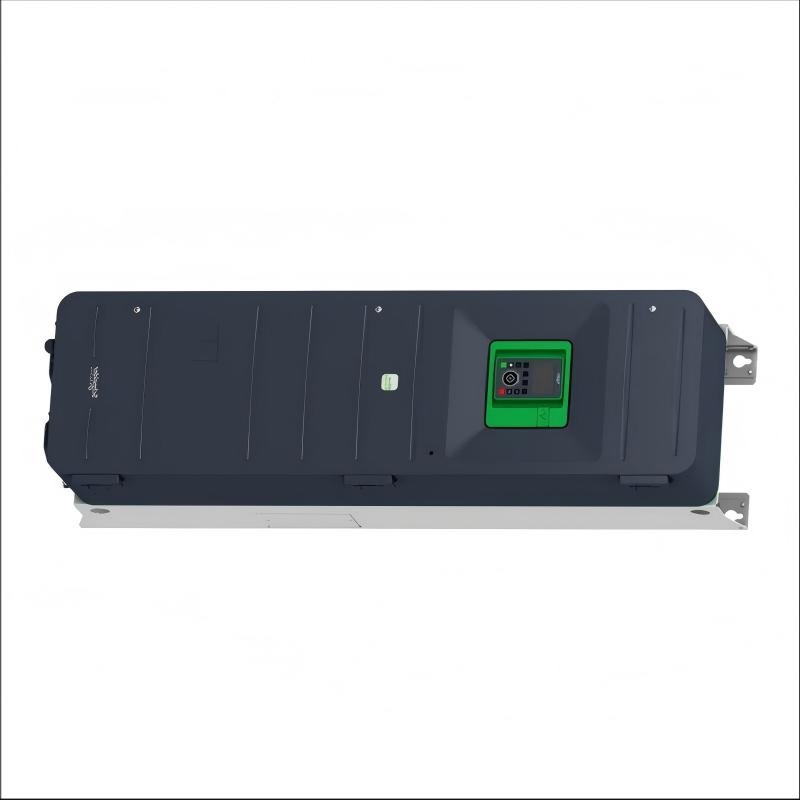 Schneider ATV950D55N4 Variable Speed ​​Drive