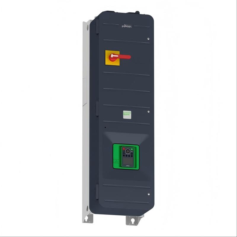 Schneider ATV950D55N4E Variable Speed ​​Drive