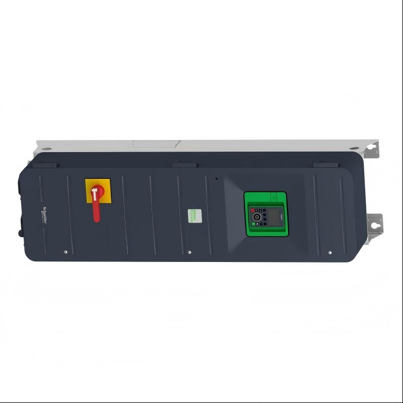 Schneider ATV950D55N4E Variable Speed ​​Drive