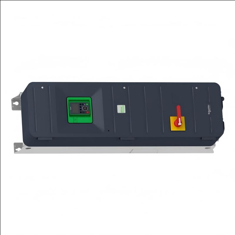 Schneider ATV950D55N4E Variable Speed ​​Drive