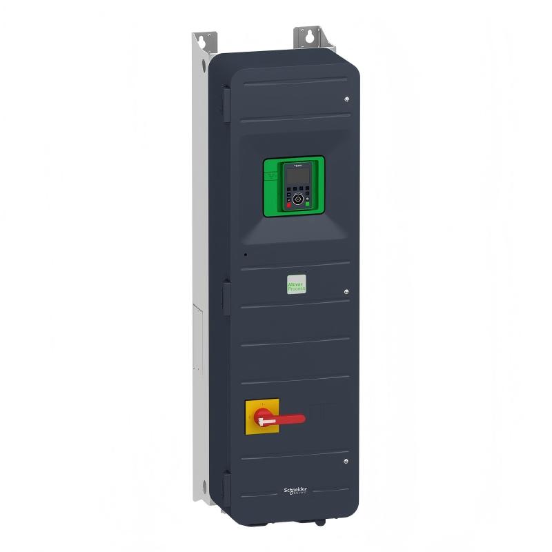 Schneider ATV950D55N4E Variable Speed ​​Drive