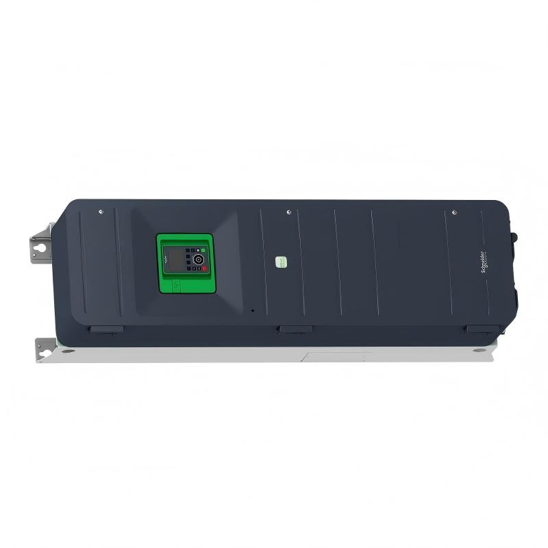 Schneider ATV950D75N4 Variable Speed ​​Drive