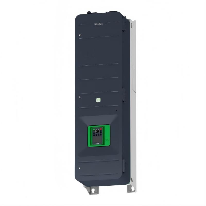 Schneider ATV950D75N4 Variable Speed ​​Drive