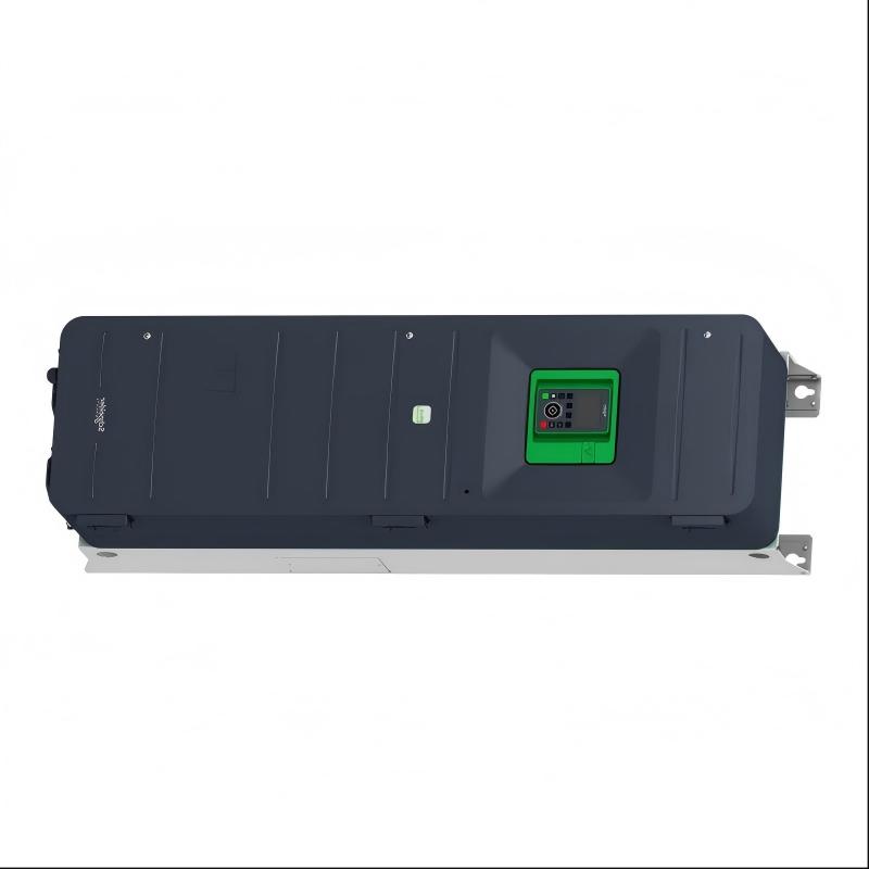 Schneider ATV950D75N4 Variable Speed ​​Drive