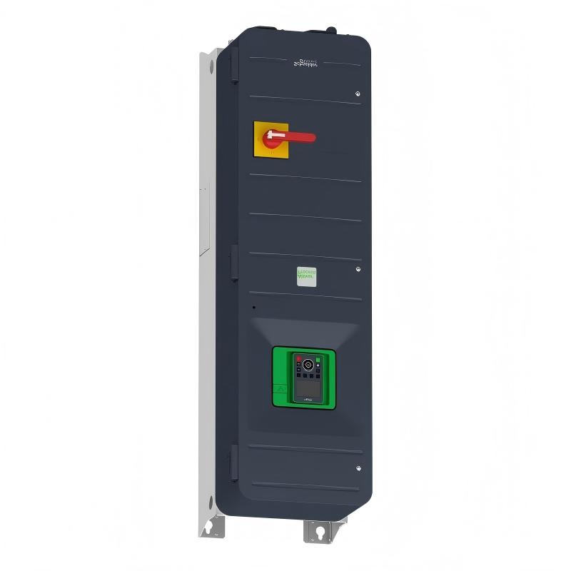 Schneider ATV950D75N4E Variable Speed ​​Drive
