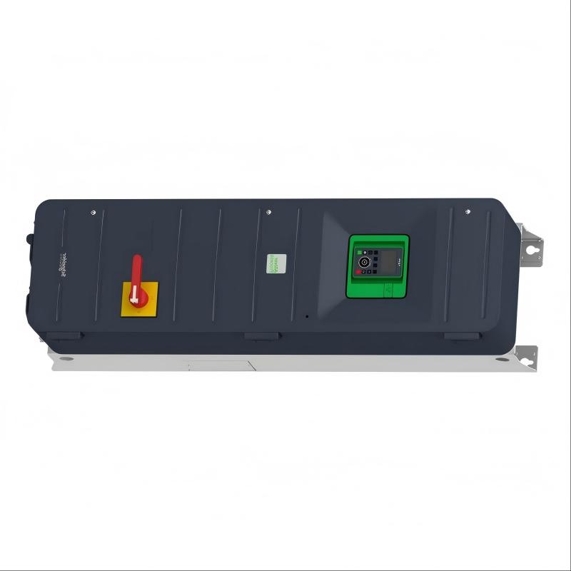 Schneider ATV950D75N4E Variable Speed ​​Drive