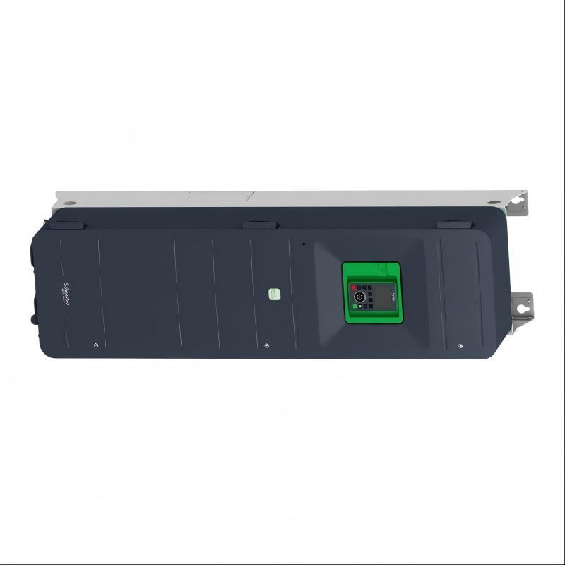 Schneider ATV950D90N4 Variable Speed ​​Drive