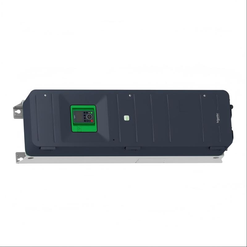 Schneider ATV950D90N4 Variable Speed ​​Drive