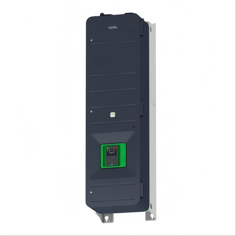Schneider ATV950D90N4 Variable Speed ​​Drive