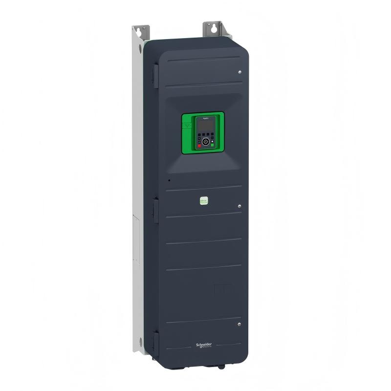 Schneider ATV950D90N4 Variable Speed ​​Drive