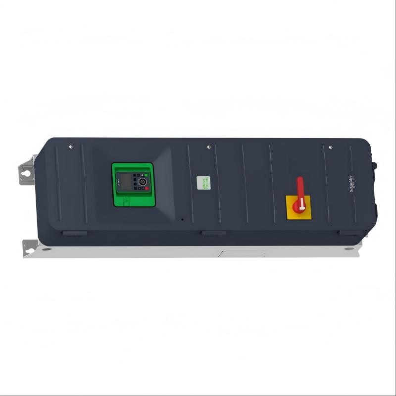 Schneider ATV950D90N4E Variable Speed ​​Drive