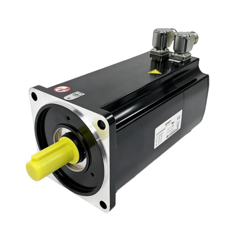 Schneider BCH1001O12A1C Servo Motor