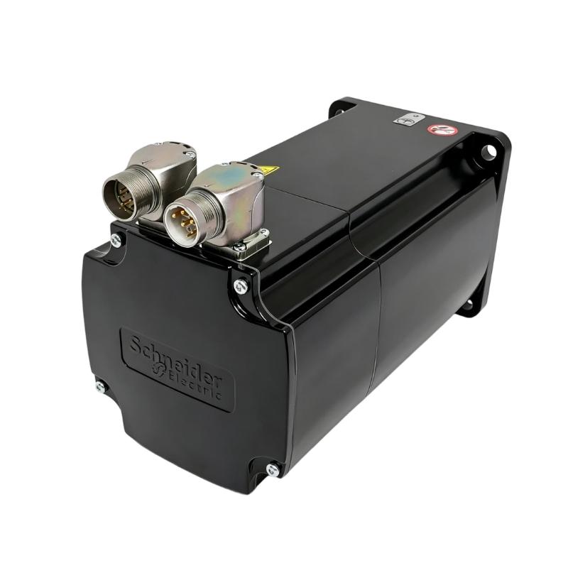 Schneider BCH1001O12A1C Servo Motor