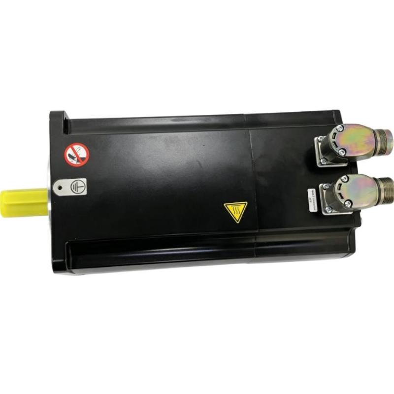 Schneider BCH1001O12A1C Servo Motor