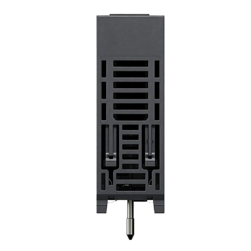 Schneider BMEAHI0812 Analog Input Module