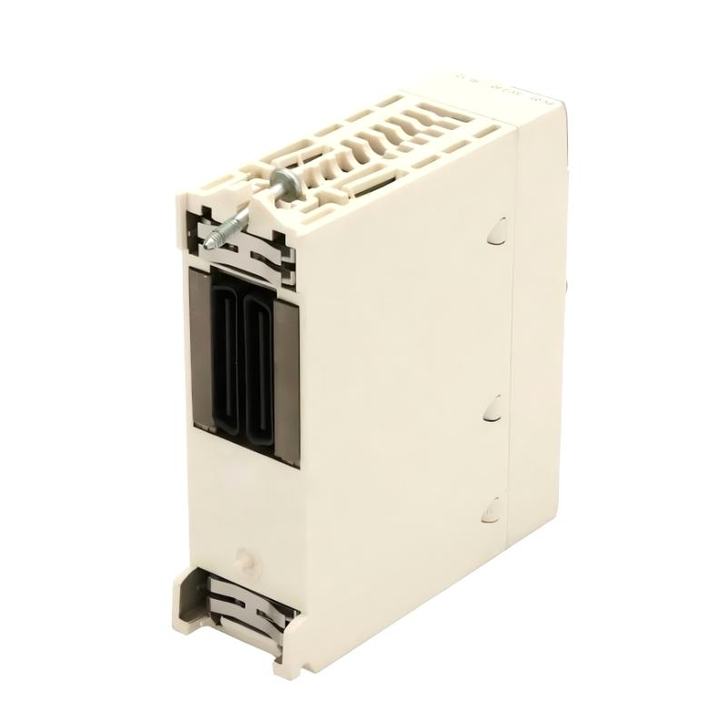 Schneider BMECRA31210 Modicon M580 EIO Drop Adapter Module