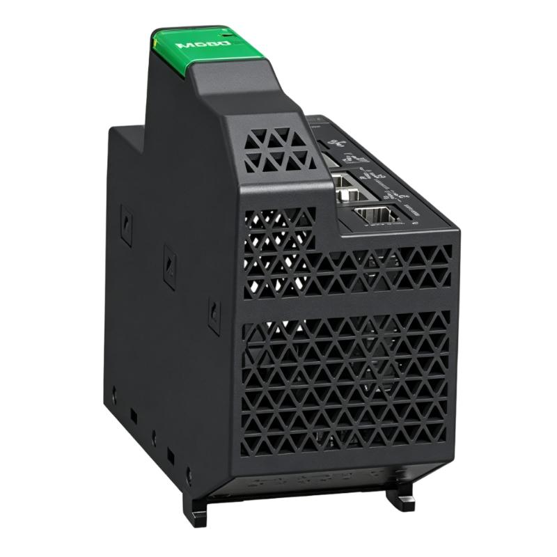 Schneider BMEH582040 Redundant Processor Module