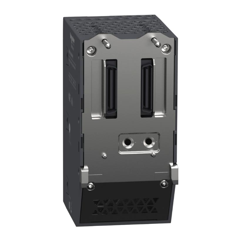 Schneider BMEH584040 Modicon M580 Hot Standby CPU Module